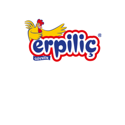 ERPİLİÇ