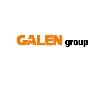 GALEN GROUP