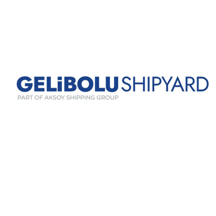 GELİBOLU TERSANESİ