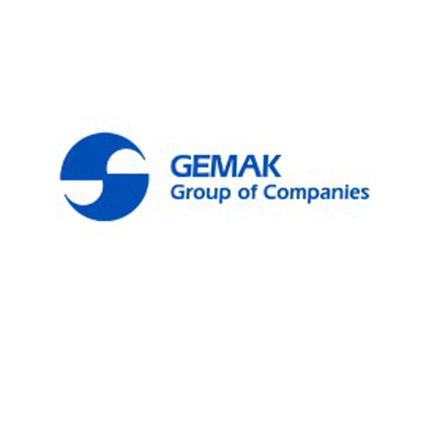 GEMAK TERSANESİ