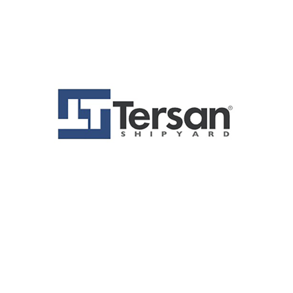 TERSAN SHIPYARD