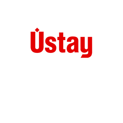 ÜSTAY