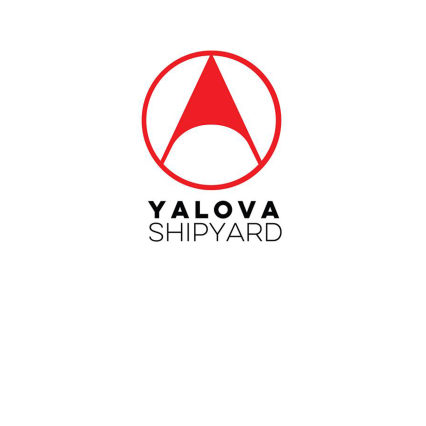YALOVA TERSANESİ