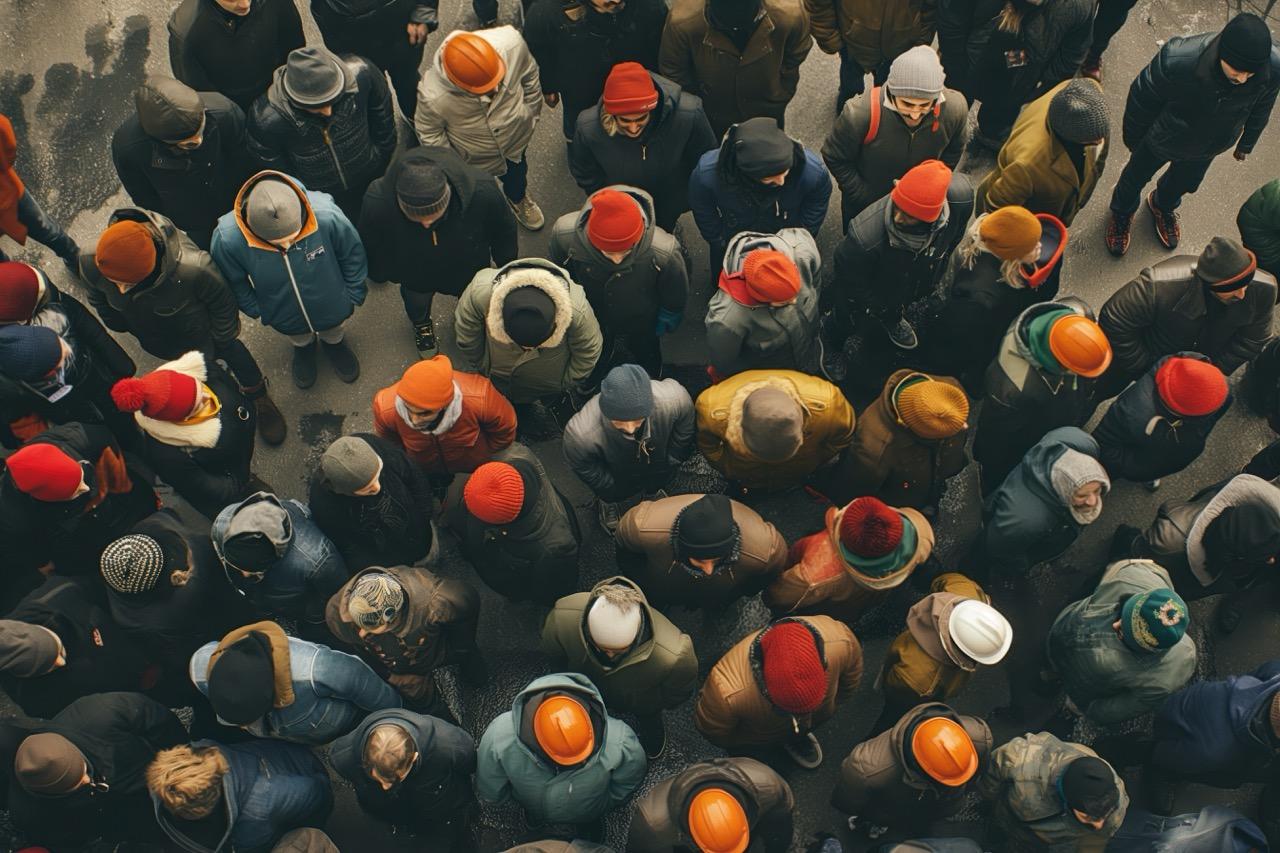 Adaptation and Cultural Integration Support