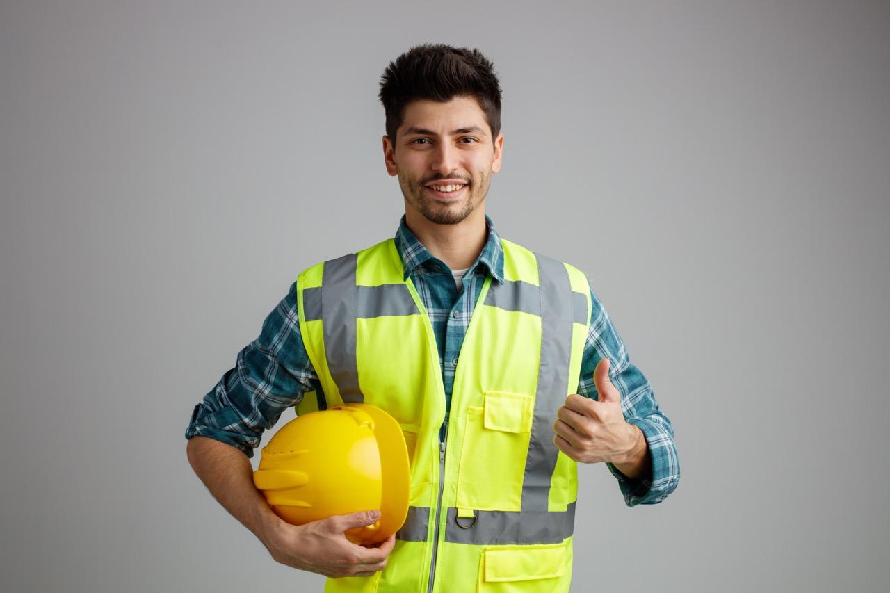 Process Monitoring and HR Support Services