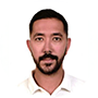 Murat Çorbacı