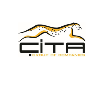 ÇİTA MARINE