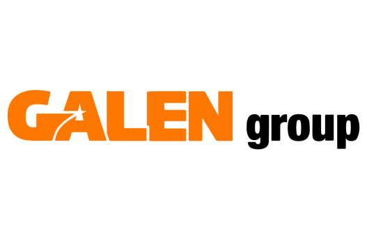 GALEN GROUP