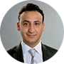 Cihan Balaban