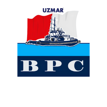 UZMAR